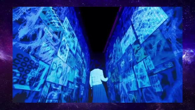 BTS 방탄소년단 039 Butter 039 Official Teaser