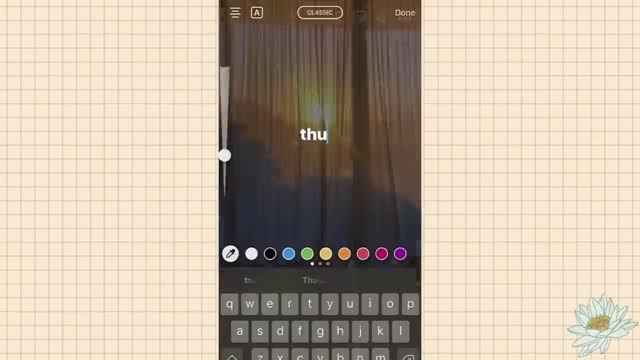 7 Creative Instagram Story Ideas | Part 2