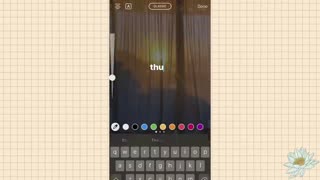 7 Creative Instagram Story Ideas | Part 2