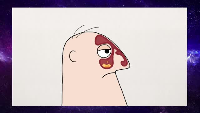 What causes headaches?