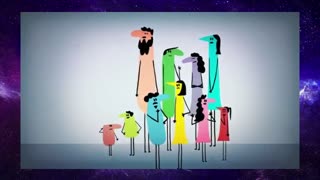 Can you solve the prisoner hat riddle?