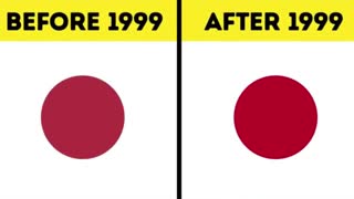 20 Amazing Facts It’s Hard to Believe Are True