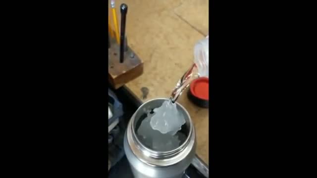 Moments caught on camera