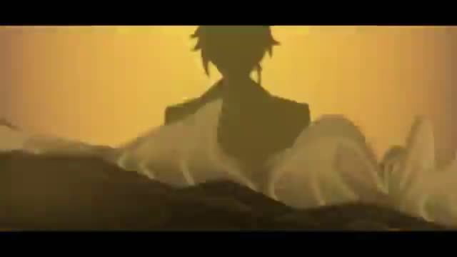 Character Demo - "Zhongli: The Listener" | Genshin Impact