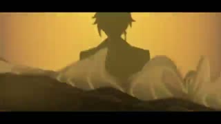 Character Demo - "Zhongli: The Listener" | Genshin Impact