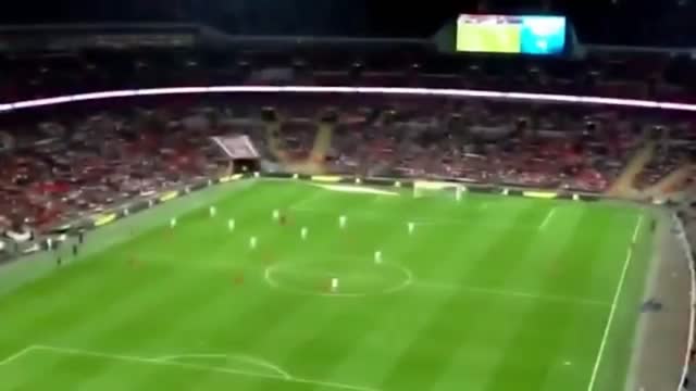 One in a Million Coincidences | Part 6