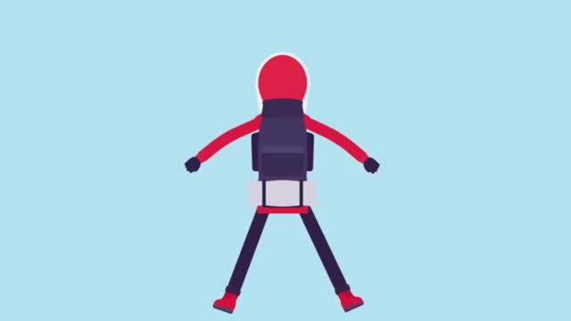 20+ Unknown Survival Tips to Make You Invulnerable