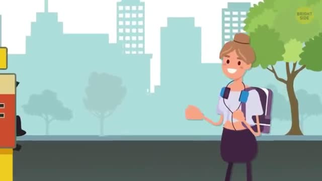 Smartphone Myths | Part 1