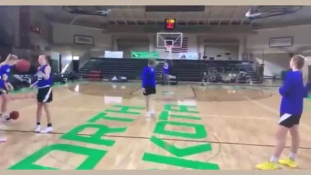 One in a Million Coincidences | Part 12 Video Source: https://youtu.be/CqGQisBKopc?list=PLsEtM1pbiHlhUC9AaROcnrkqZRn0HR42H