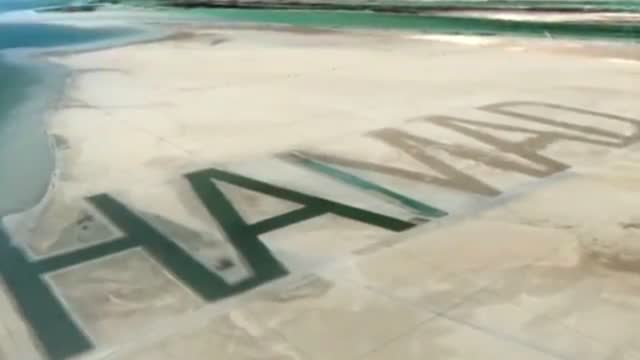 10 Dumbest things own by rich people| Part 2