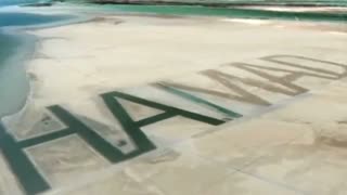 10 Dumbest things own by rich people| Part 2