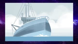 Will the ocean ever run out of fish?