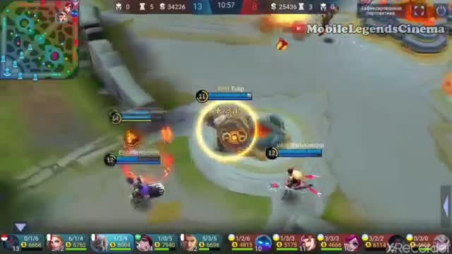 Funny ML Moments | Part 2