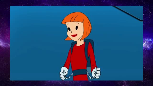 Can you solve the killer robo-ants riddle?