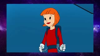 Can you solve the killer robo-ants riddle?