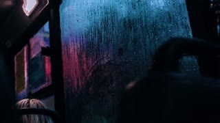 Worst day of my life | Alec Benjamin