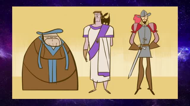 At what moment are you dead?