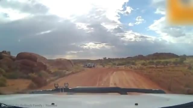 15 Landmarks Deserve to be 8th Wonders | Part 1