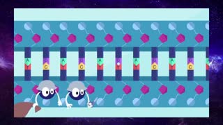 What happens when your DNA is damaged?