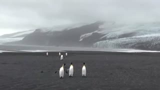 10 Forbidden Places in the world | Part 1