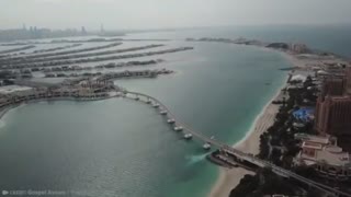 15 Landmarks Deserve to be 8th Wonders | Part 2