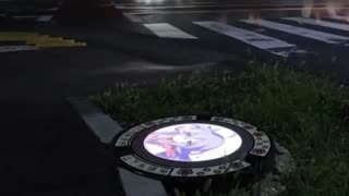 Things You Didn’t Know