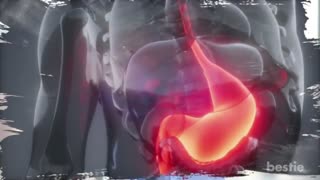 14 Health Symptoms That Men Should Never Ignore