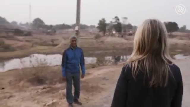 Dark secret behind makeup Products | Part 2