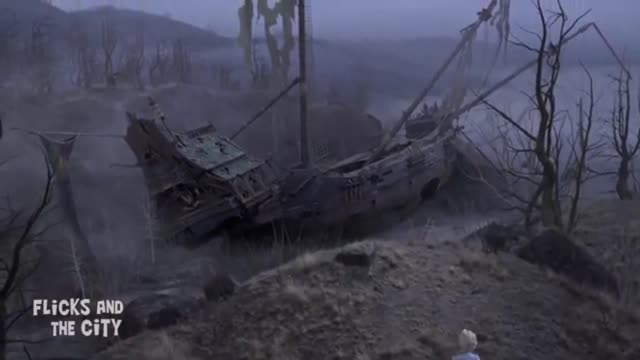 11 INSANE FROZEN Easter Eggs In RAYA & THE LAST DRAGON!