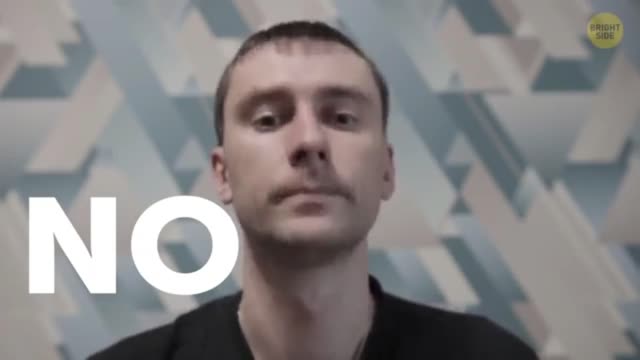 People Have No Birthdays In One of These Countries