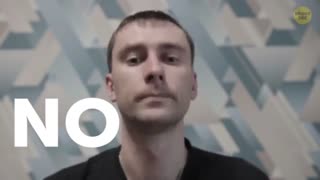 People Have No Birthdays In One of These Countries