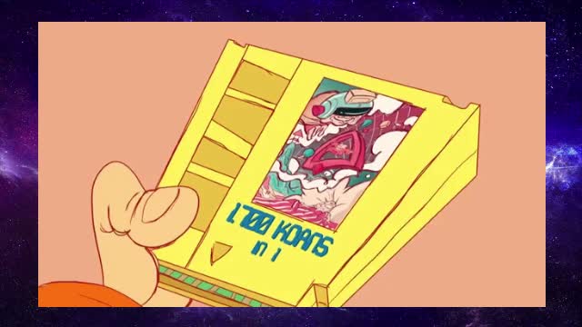 Zen kōans: unsolvable enigmas designed to break your brain