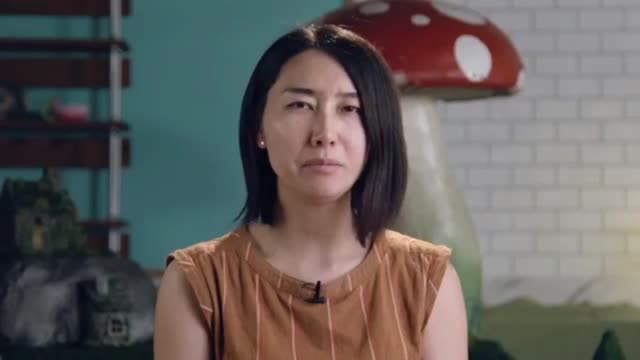 Can These Chefs Turn This Fairy Drawing Into A Dessert? • Tasty