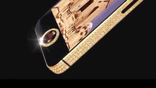 10 Dumbest things own by rich people| Part 1