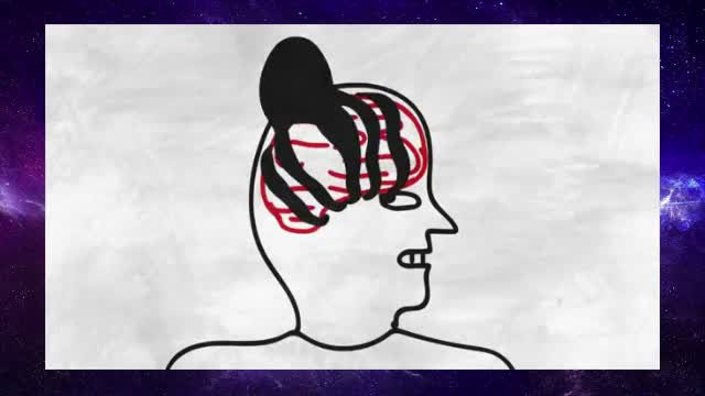 Why is it so hard to cure cancer?