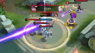 Funny ML Moments | Part 4