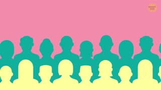 10 Scary Animals that live in Volcanoes | Part 2