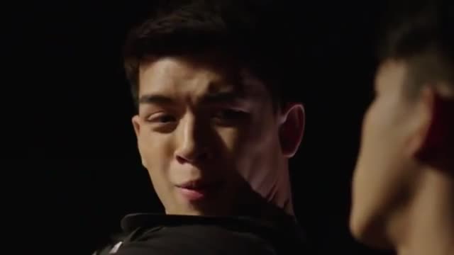 Drag, I Love You | Official Trailer