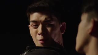 Drag, I Love You | Official Trailer