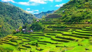 14 reasons Philippines is different from the rest of the world | Part 2