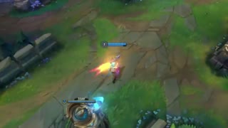 Official Gameplay Trailer | League of Legends: Wild Rift