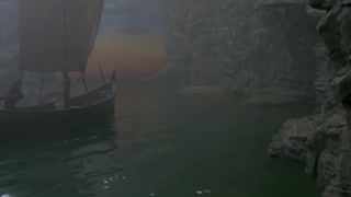 12 most beautiful places on Earth | Part 1