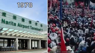 Stubborn Homeowners | Part 1