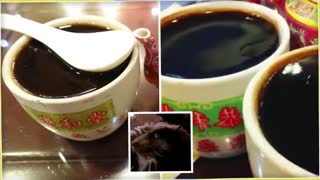 Unusual Food only exist in China | Part 5