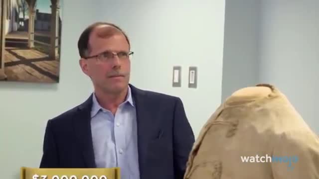 Top 20 Shocking Pawn Star Discoveries | Part 3