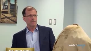 Top 20 Shocking Pawn Star Discoveries | Part 3