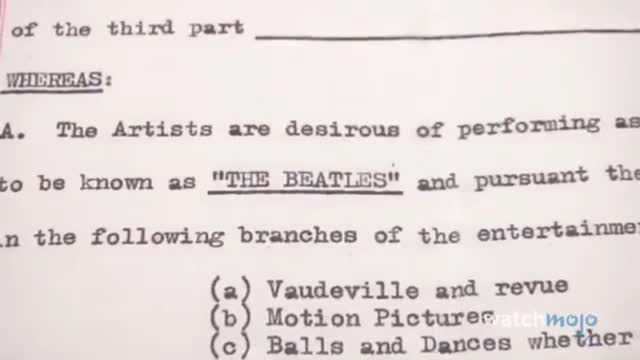 Top 20 Shocking Pawn Star Discoveries | Part 4