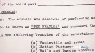 Top 20 Shocking Pawn Star Discoveries | Part 4