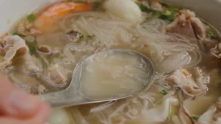 Asia’s SHOCKING Live Animal Market!!! Extreme Food Tour in the Mekong Delta!