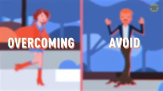 50+ Body Facts | Part 2